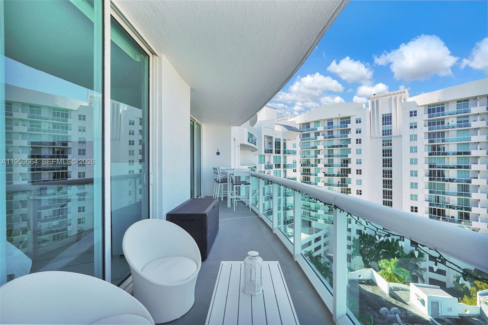 7910 Harbor Island Dr # 1103, North Bay Village FL 33141 — 37