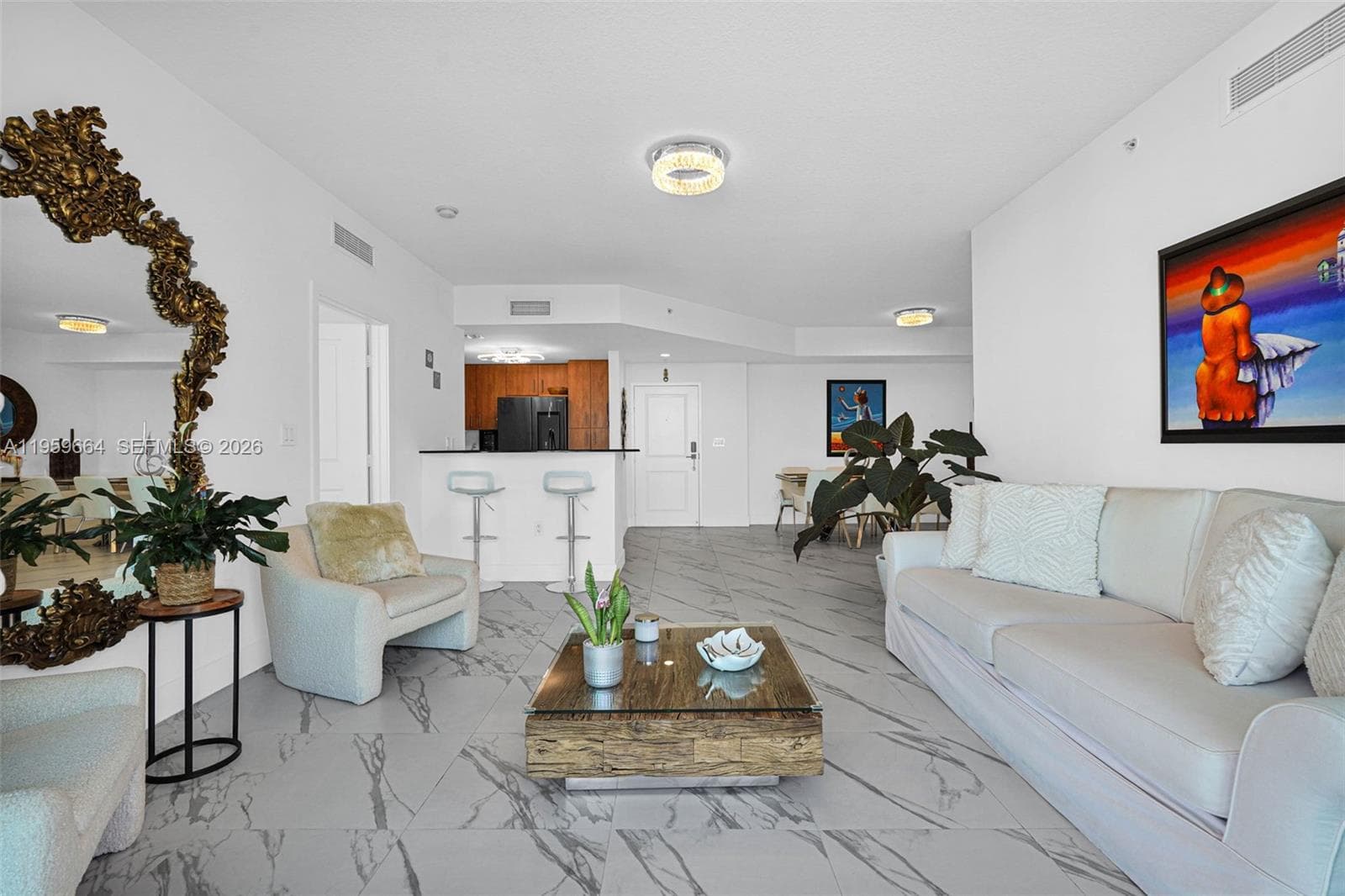 7910 Harbor Island Dr # 1103, North Bay Village FL 33141 — 48