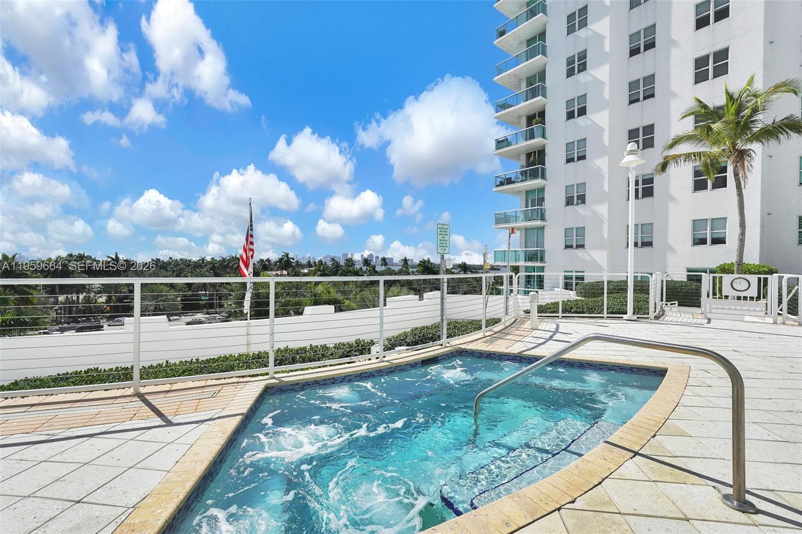 7910 Harbor Island Dr # 1103, North Bay Village FL 33141 — 11