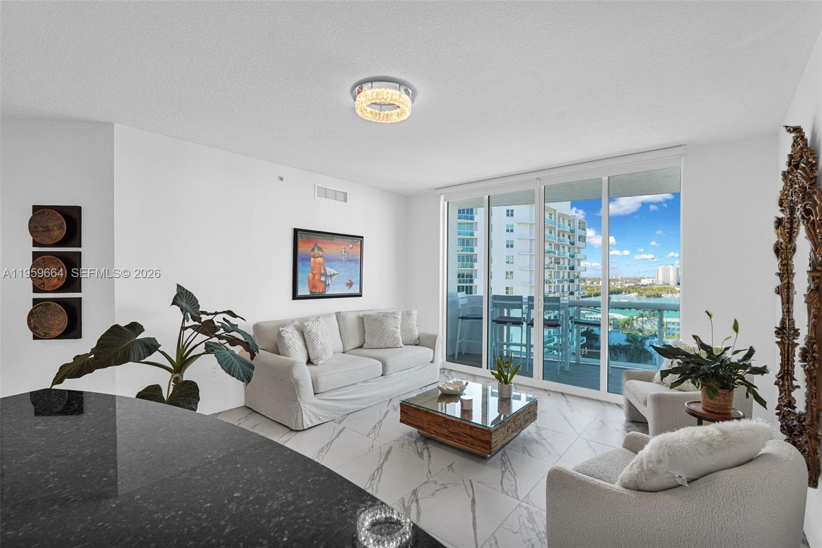 7910 Harbor Island Dr # 1103, North Bay Village FL 33141 — 44
