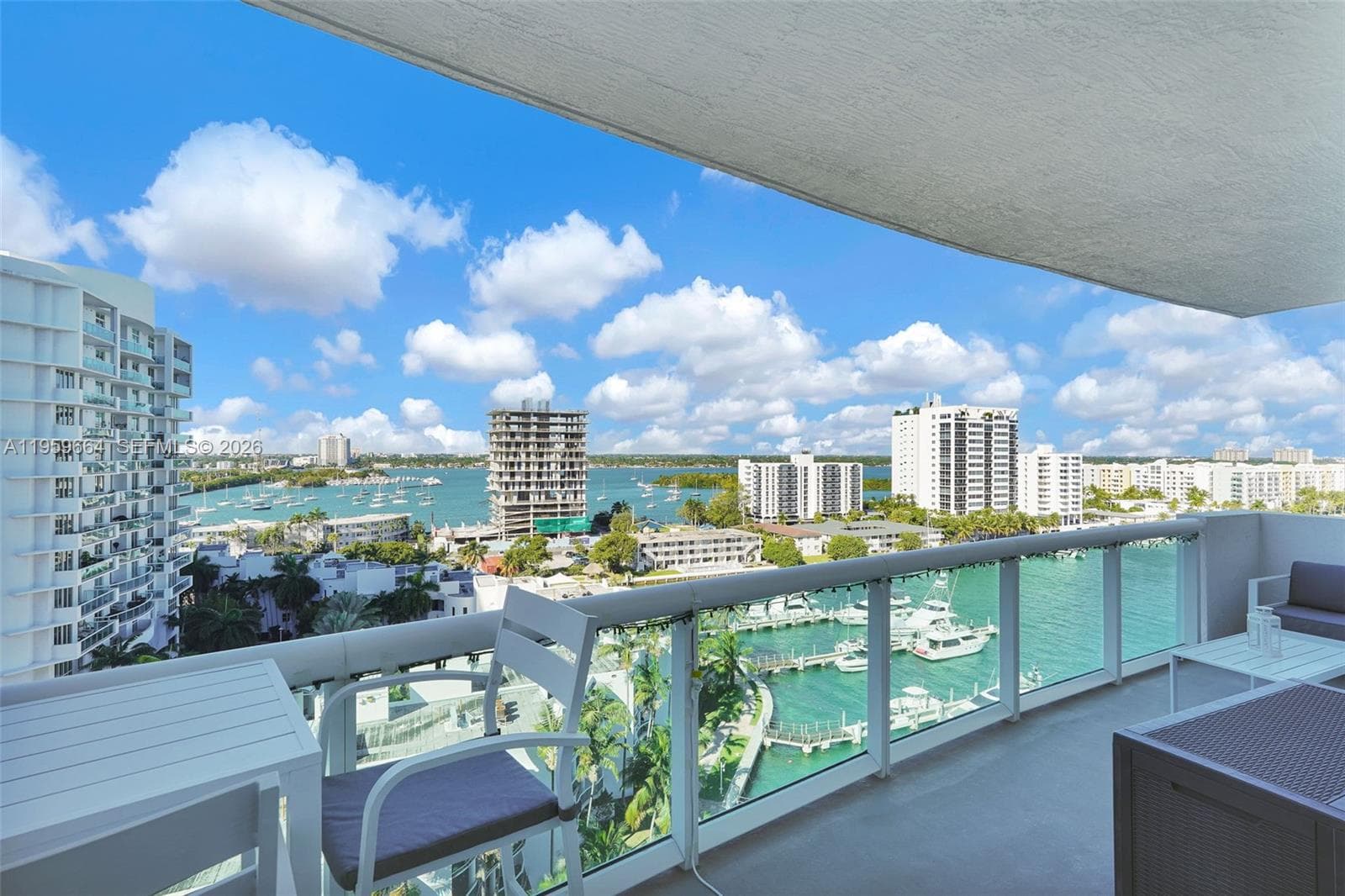 7910 Harbor Island Dr # 1103, North Bay Village FL 33141 — 40