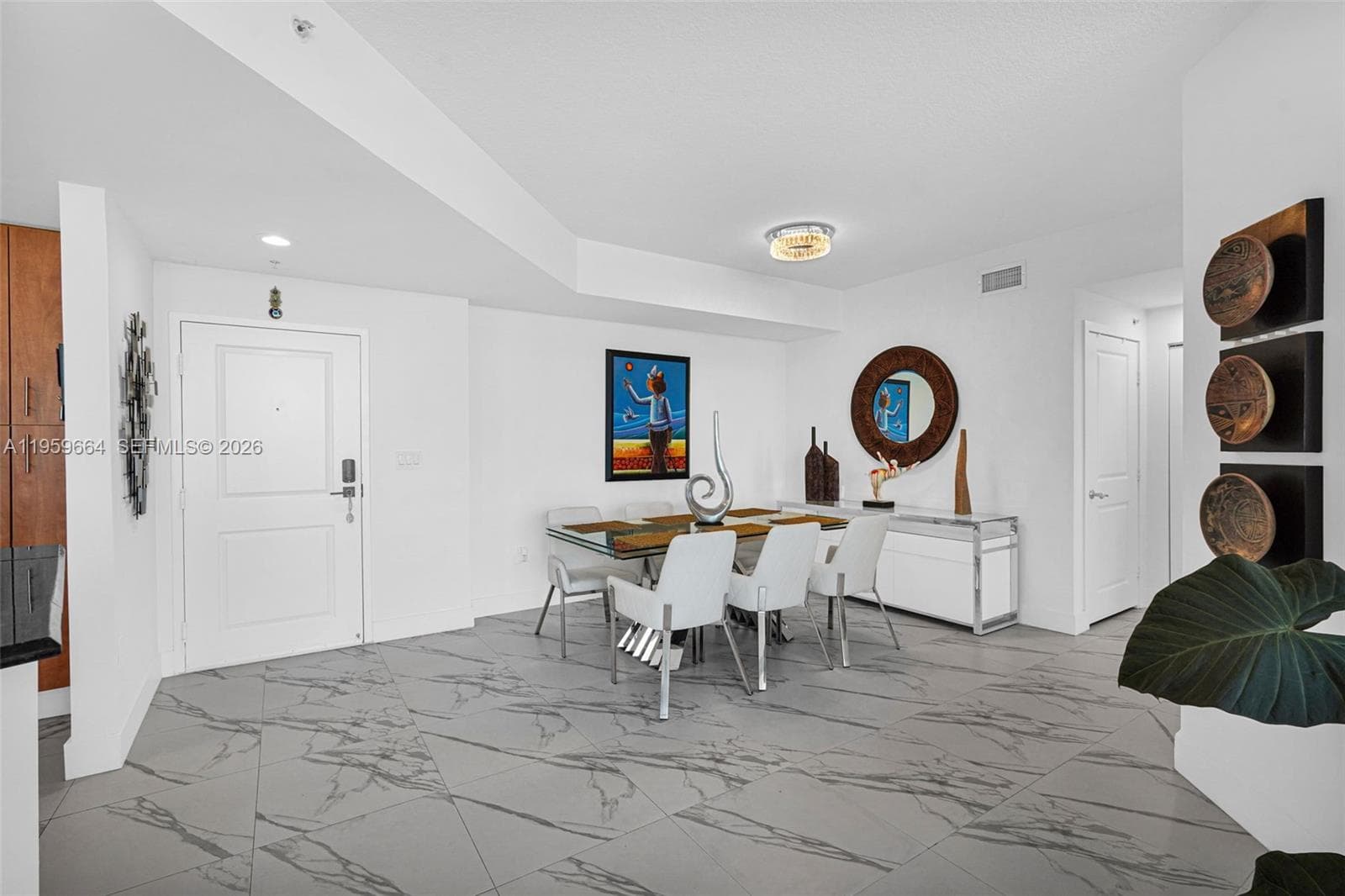 7910 Harbor Island Dr # 1103, North Bay Village FL 33141 — 68
