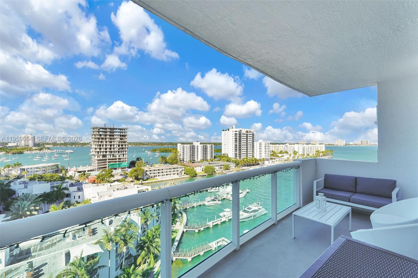 7910 Harbor Island Dr # 1103, North Bay Village FL 33141 — 35