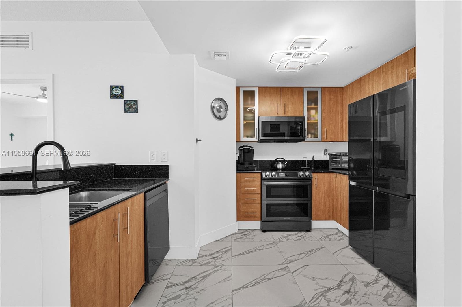 7910 Harbor Island Dr # 1103, North Bay Village FL 33141 — 64