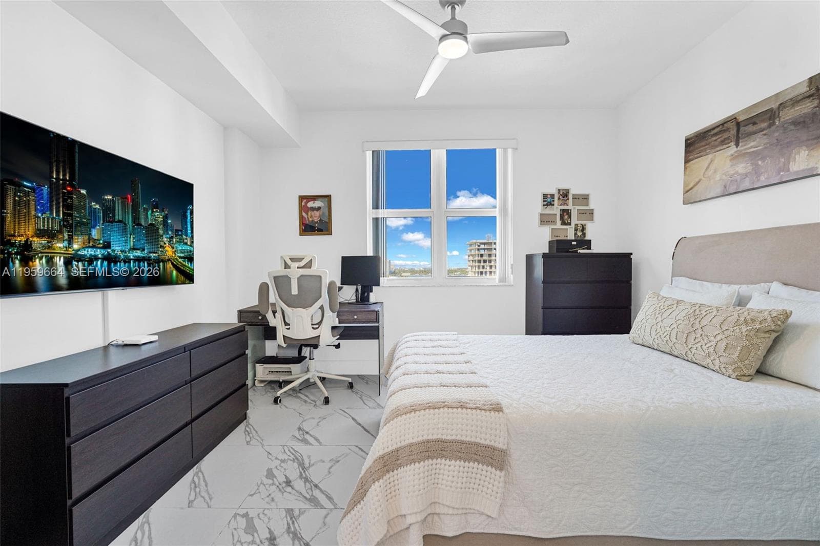 7910 Harbor Island Dr # 1103, North Bay Village FL 33141 — 83