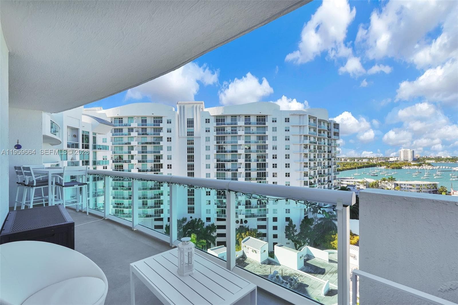 7910 Harbor Island Dr # 1103, North Bay Village FL 33141 — 39