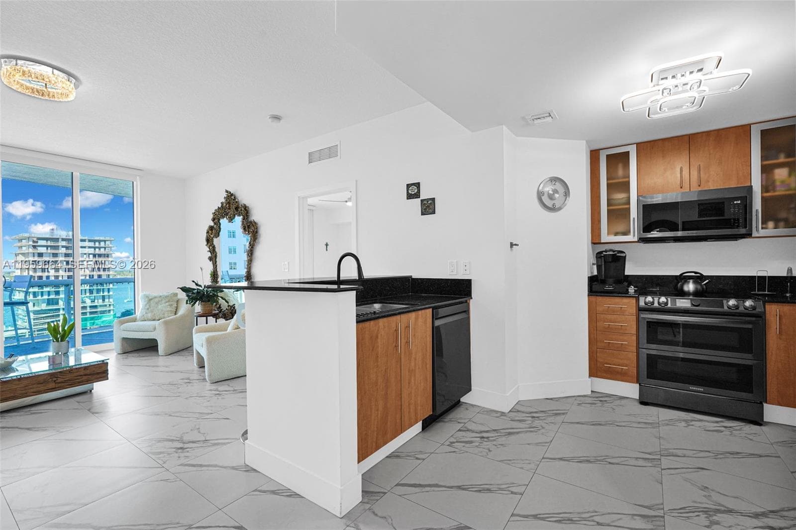7910 Harbor Island Dr # 1103, North Bay Village FL 33141 — 60