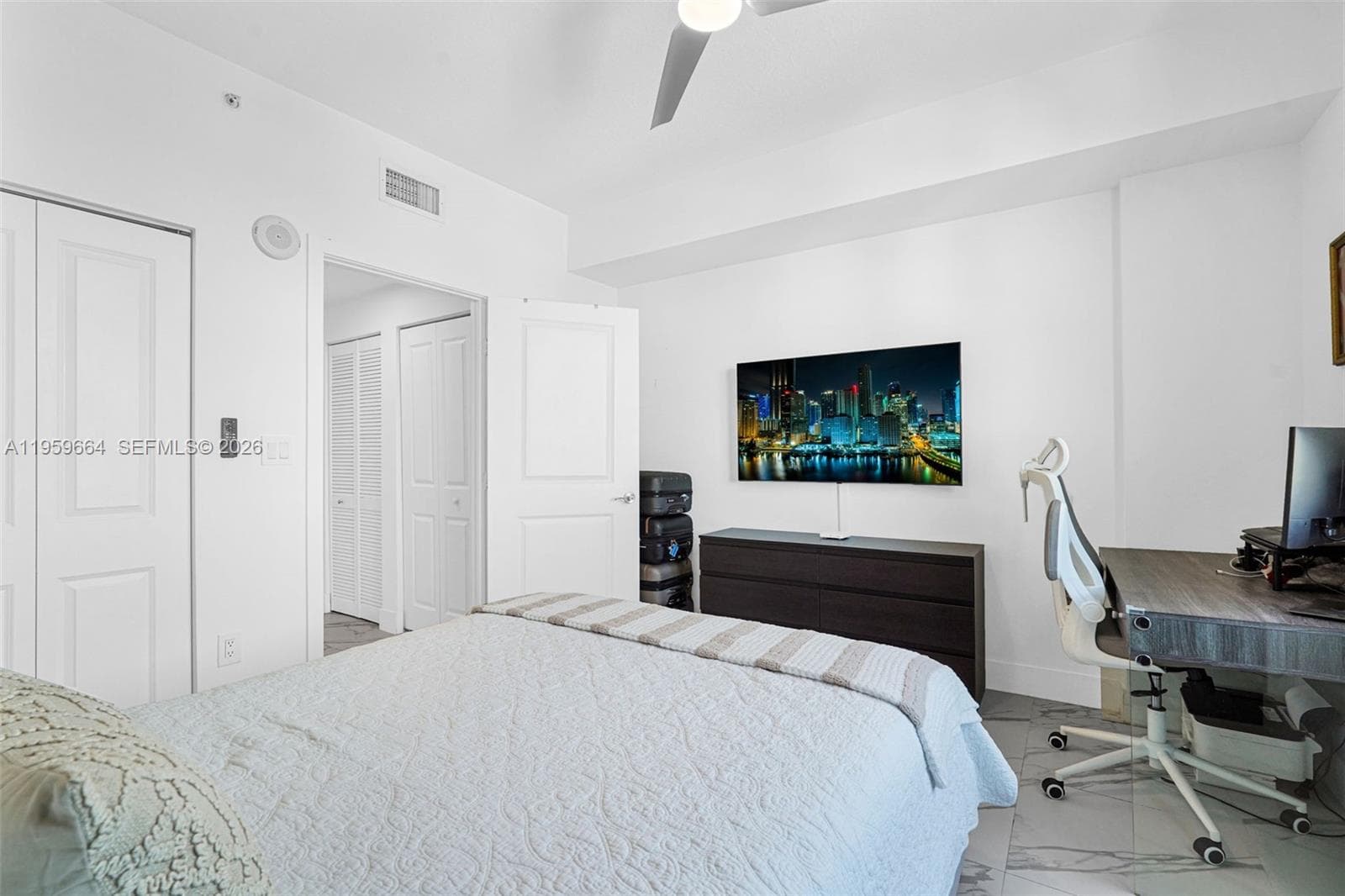 7910 Harbor Island Dr # 1103, North Bay Village FL 33141 — 87