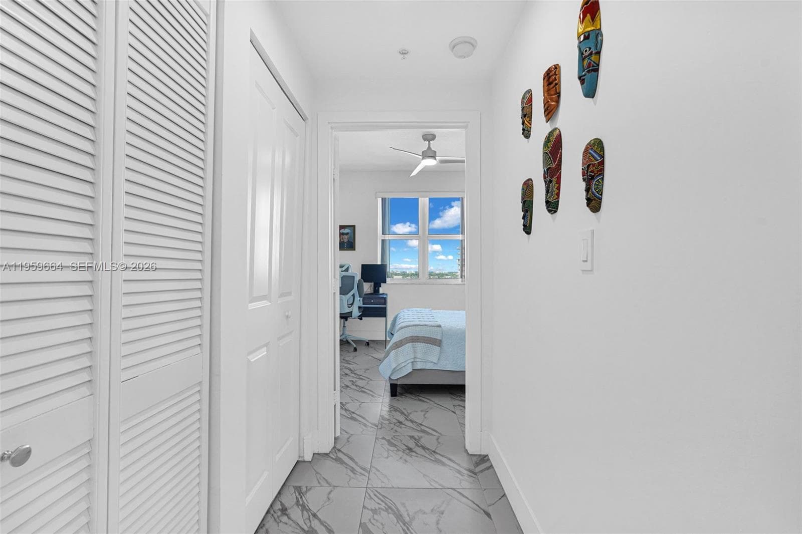 7910 Harbor Island Dr # 1103, North Bay Village FL 33141 — 74