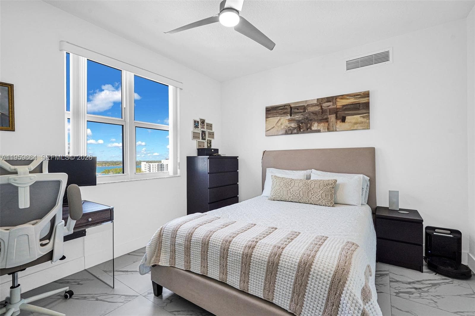 7910 Harbor Island Dr # 1103, North Bay Village FL 33141 — 85