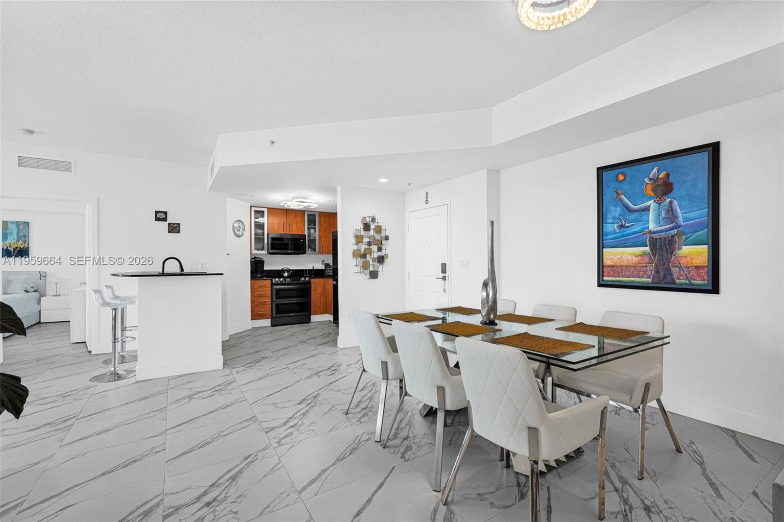 7910 Harbor Island Dr # 1103, North Bay Village FL 33141 — 70