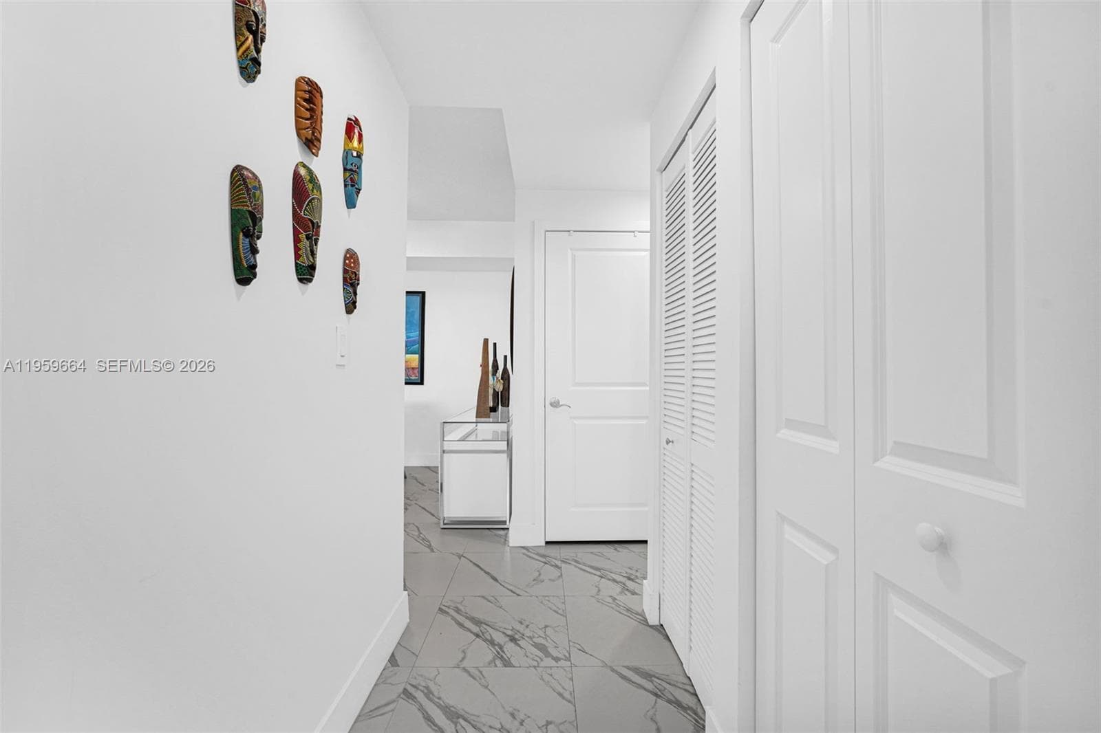 7910 Harbor Island Dr # 1103, North Bay Village FL 33141 — 78