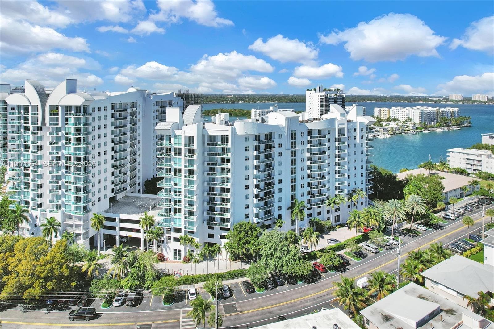 7910 Harbor Island Dr # 1103, North Bay Village FL 33141 — 21