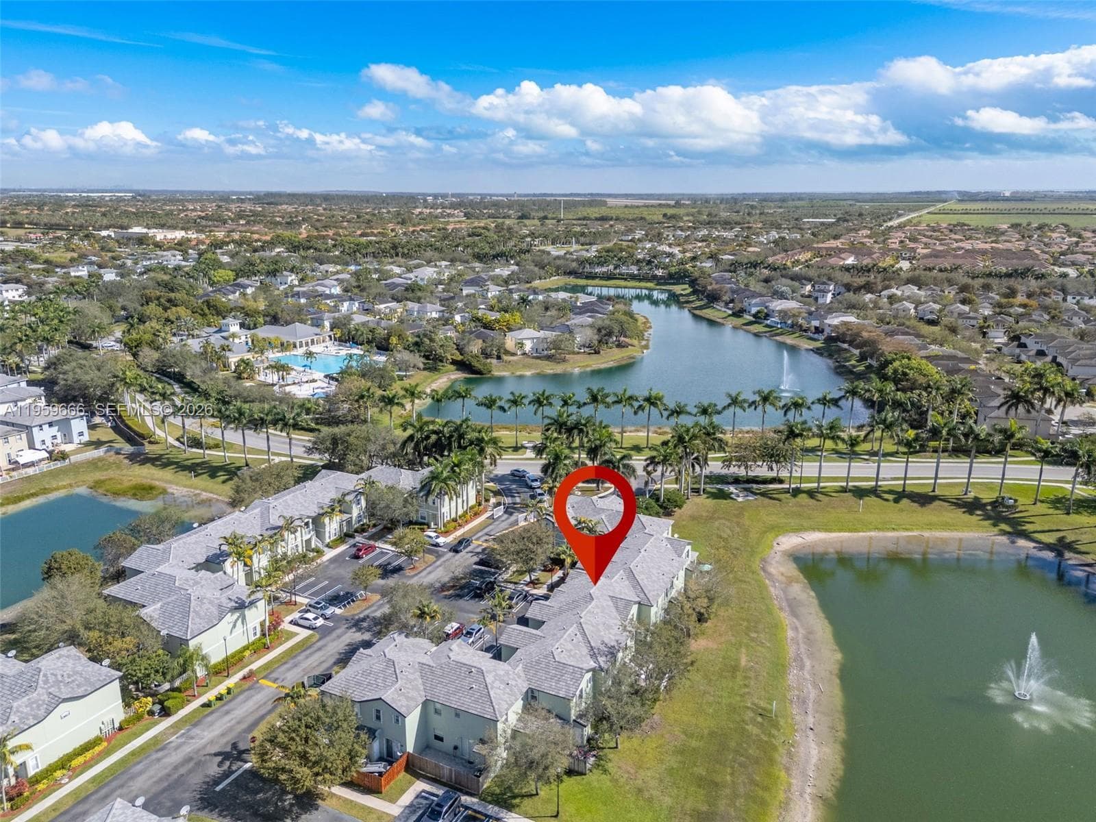 3064 SE 1st Dr # 7, Homestead FL 33033 — 23