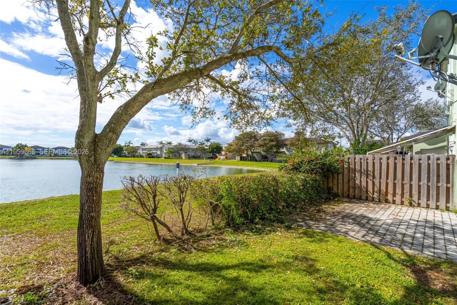 3064 SE 1st Dr # 7, Homestead FL 33033 — 2