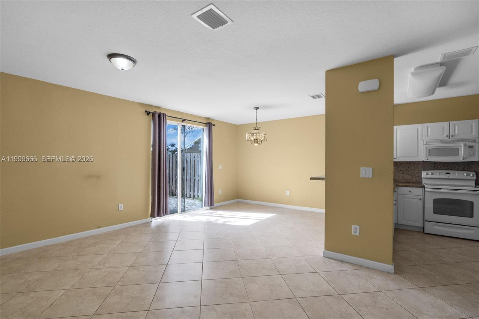 3064 SE 1st Dr # 7, Homestead FL 33033 — 6