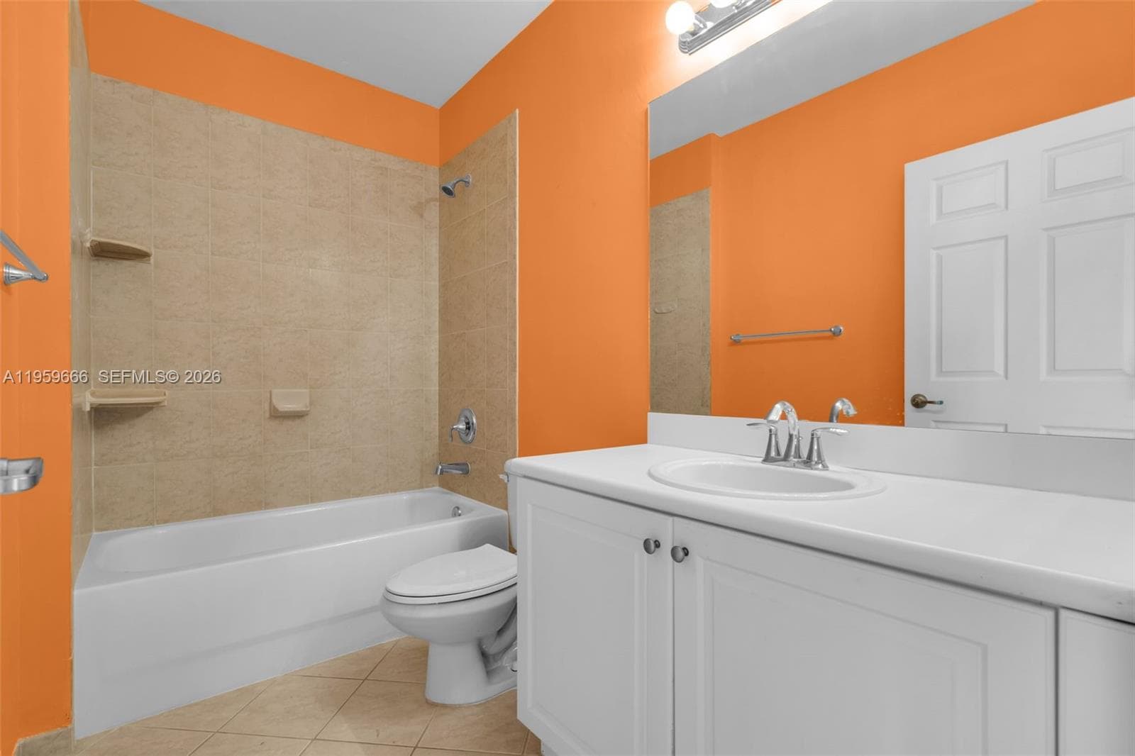 3064 SE 1st Dr # 7, Homestead FL 33033 — 13