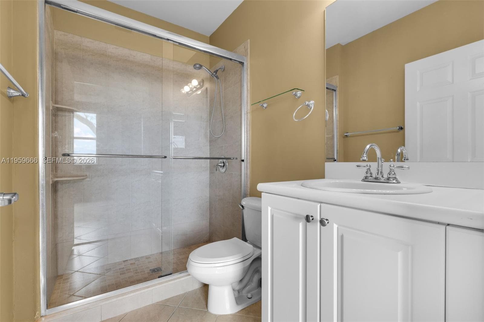 3064 SE 1st Dr # 7, Homestead FL 33033 — 17