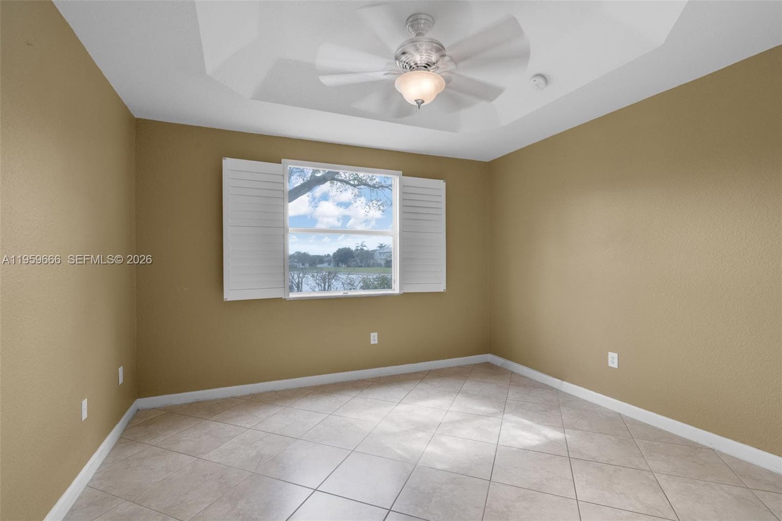 3064 SE 1st Dr # 7, Homestead FL 33033 — 16