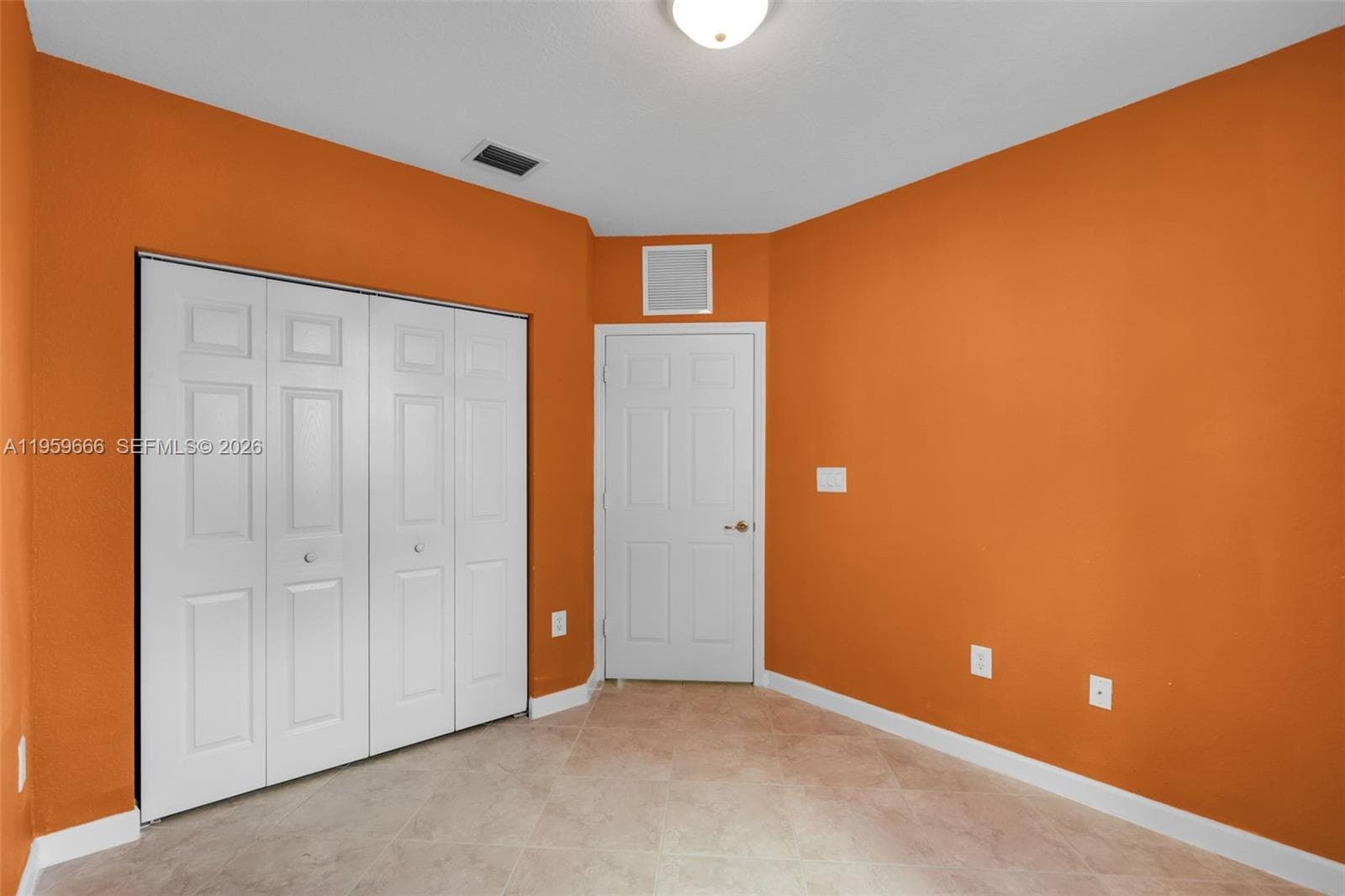 3064 SE 1st Dr # 7, Homestead FL 33033 — 12