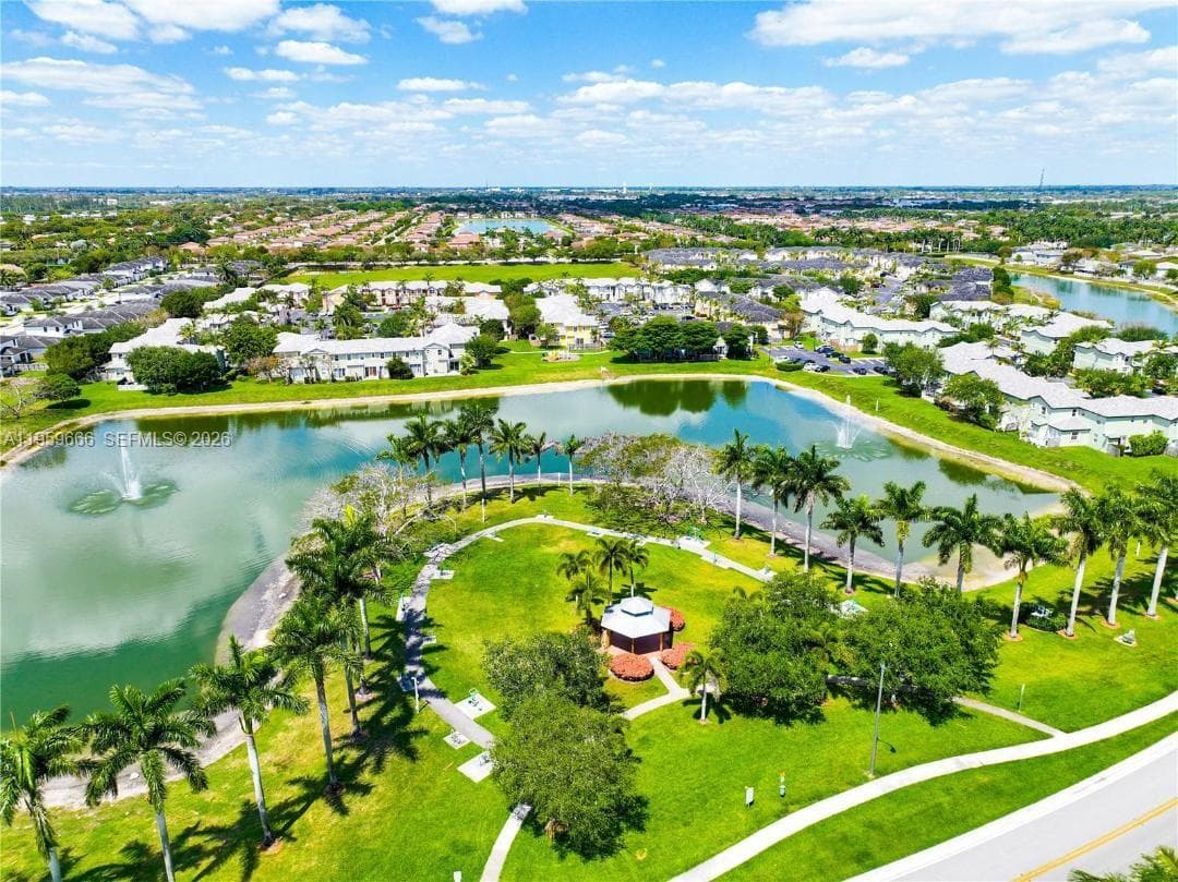 3064 SE 1st Dr # 7, Homestead FL 33033 — 26