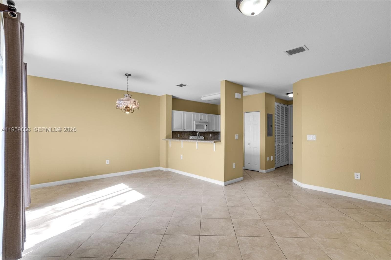 3064 SE 1st Dr # 7, Homestead FL 33033 — 7