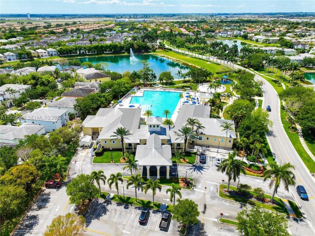 3064 SE 1st Dr # 7, Homestead FL 33033 — 28