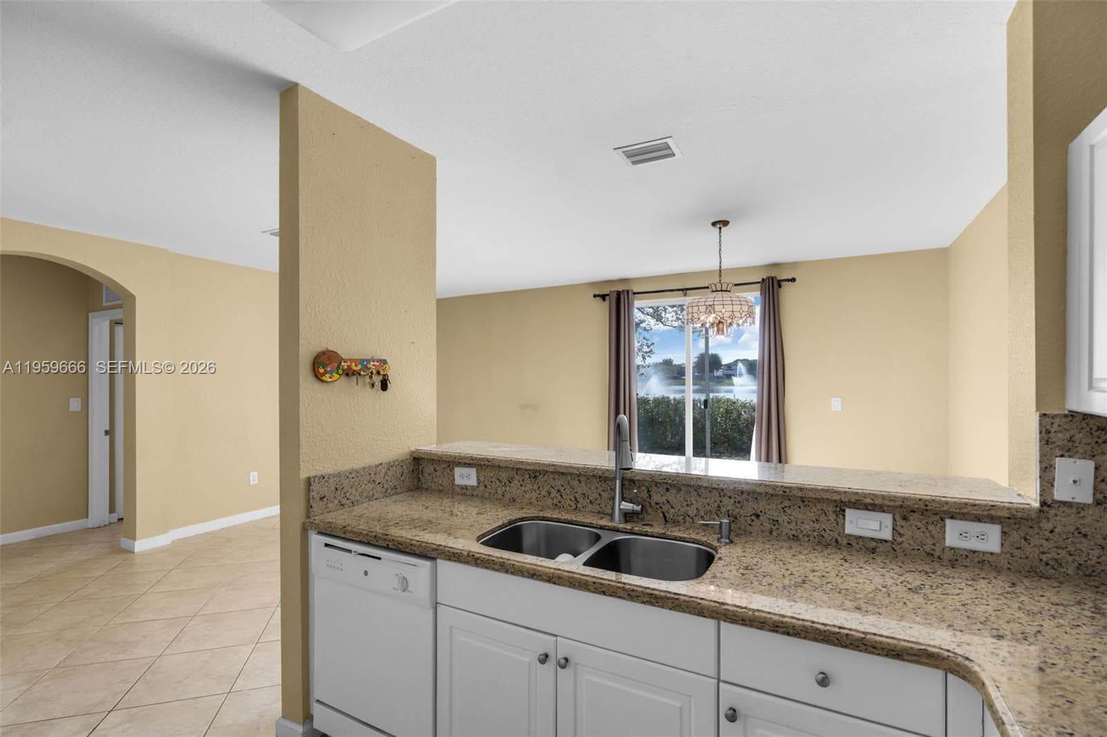 3064 SE 1st Dr # 7, Homestead FL 33033 — 5