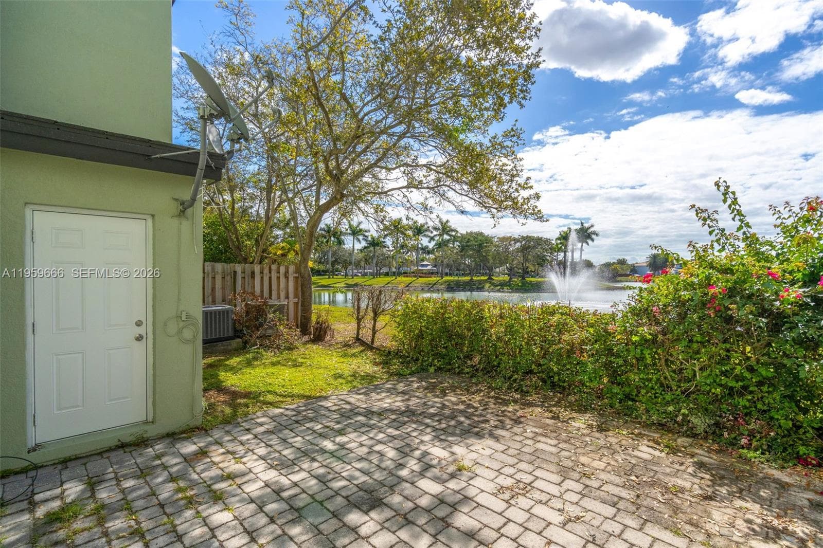 3064 SE 1st Dr # 7, Homestead FL 33033 — 20
