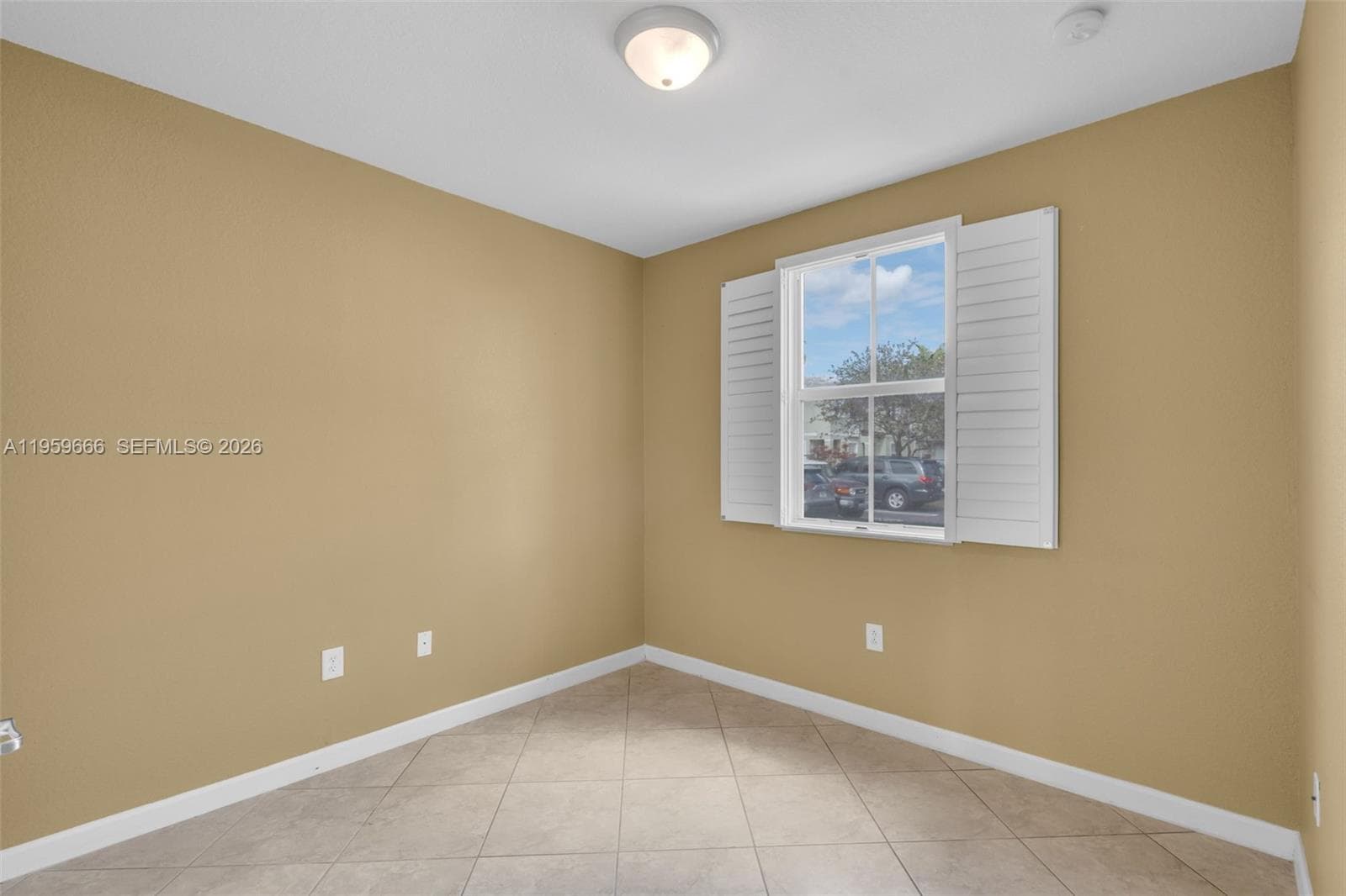 3064 SE 1st Dr # 7, Homestead FL 33033 — 9