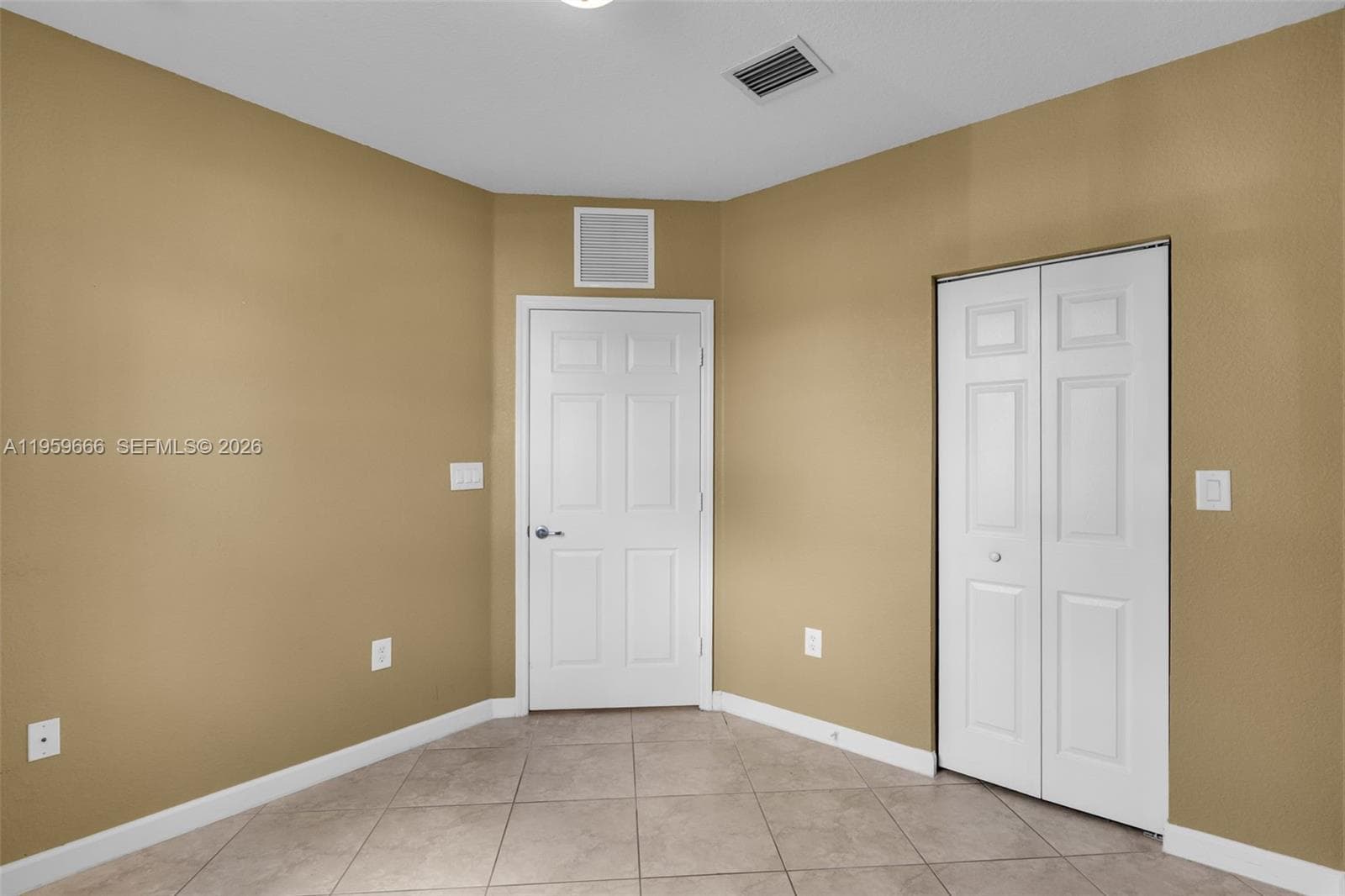 3064 SE 1st Dr # 7, Homestead FL 33033 — 10