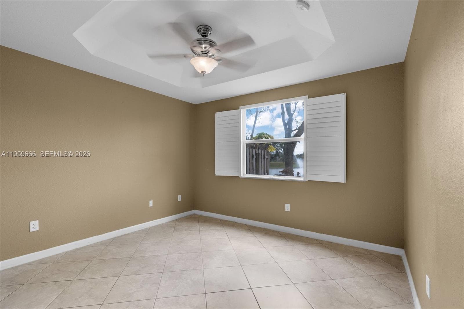 3064 SE 1st Dr # 7, Homestead FL 33033 — 14