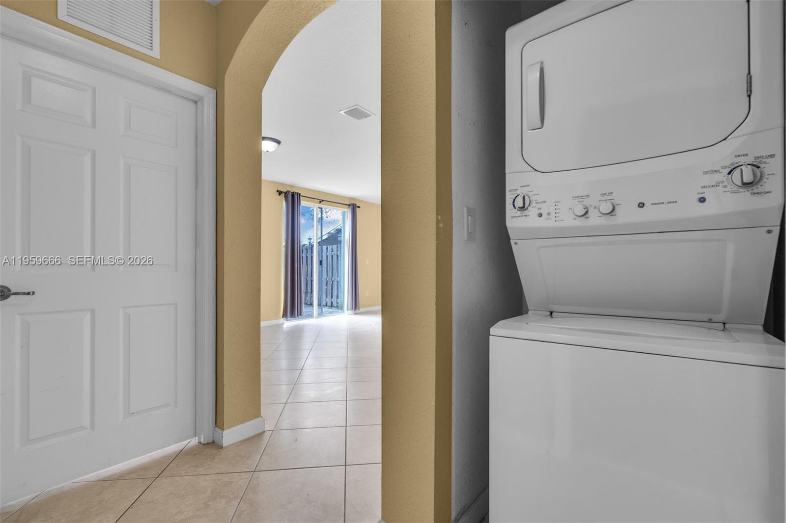 3064 SE 1st Dr # 7, Homestead FL 33033 — 18
