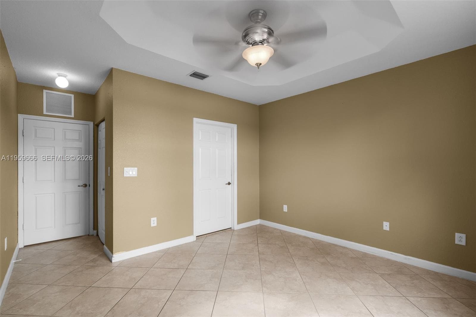 3064 SE 1st Dr # 7, Homestead FL 33033 — 15