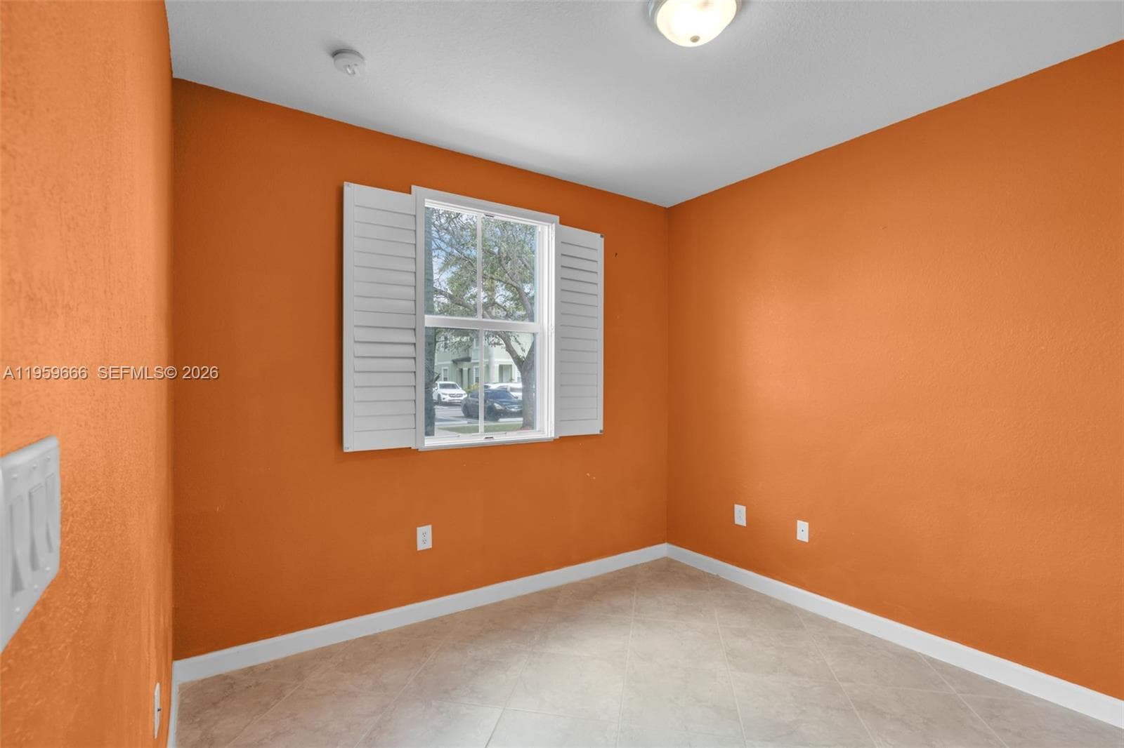 3064 SE 1st Dr # 7, Homestead FL 33033 — 11