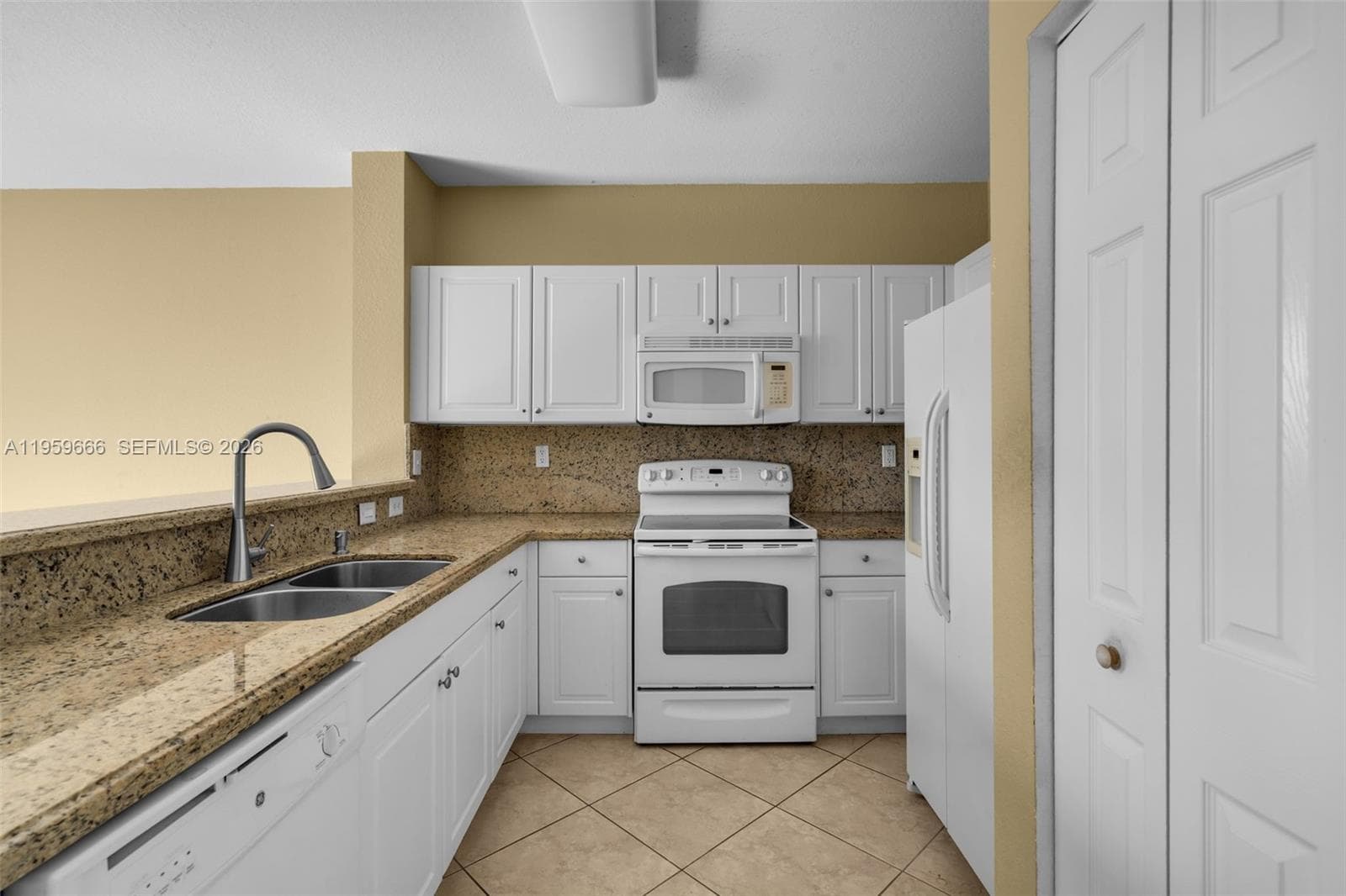 3064 SE 1st Dr # 7, Homestead FL 33033 — 4