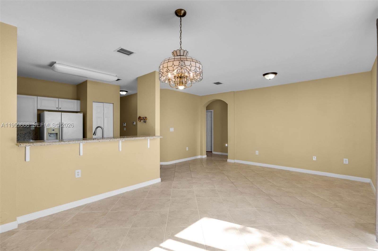 3064 SE 1st Dr # 7, Homestead FL 33033 — 8