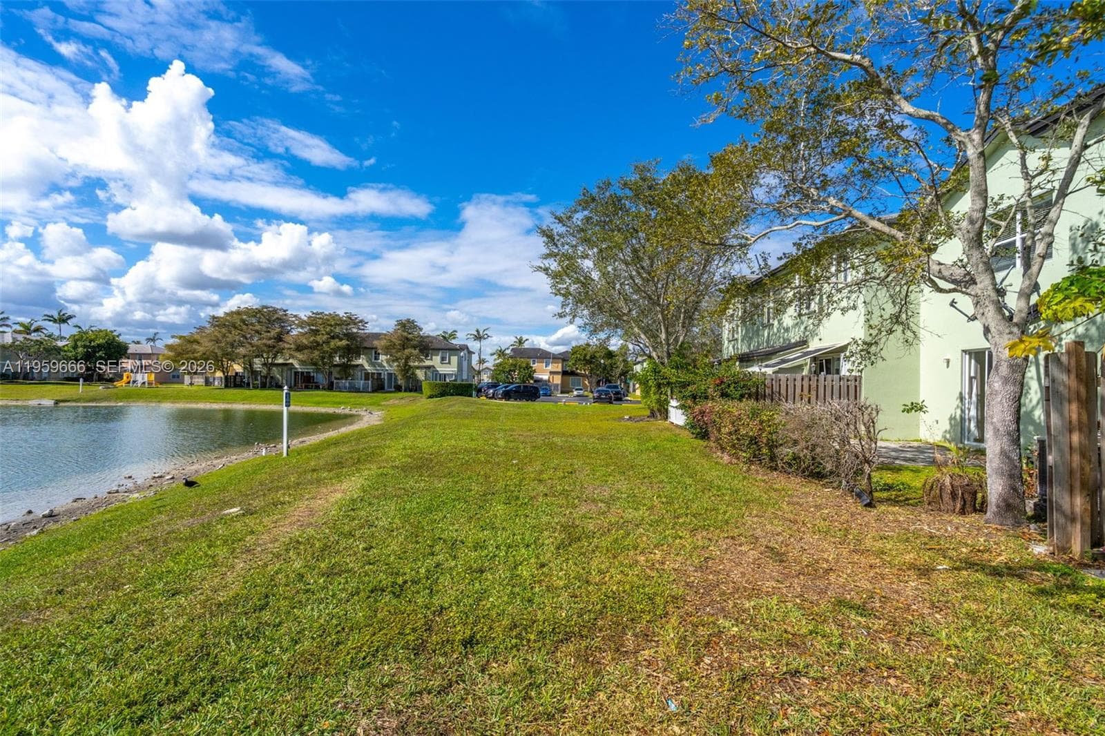 3064 SE 1st Dr # 7, Homestead FL 33033 — 21