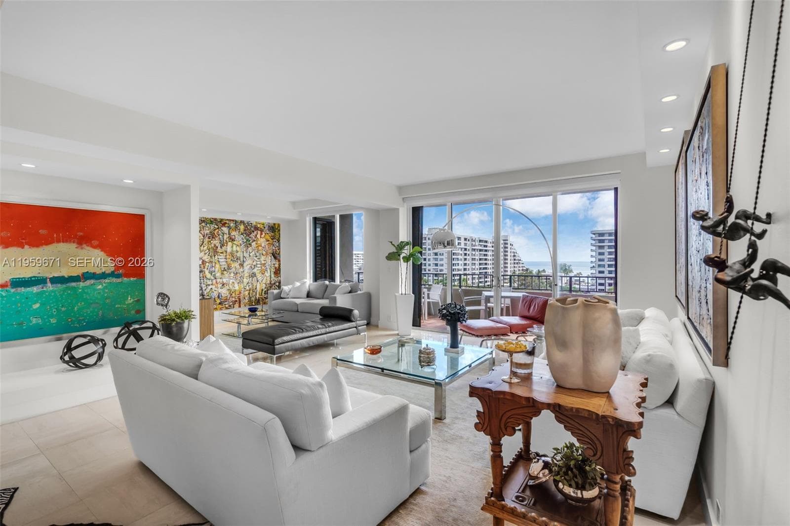 151 Crandon Blvd # 802, Key Biscayne FL 33149 — 6