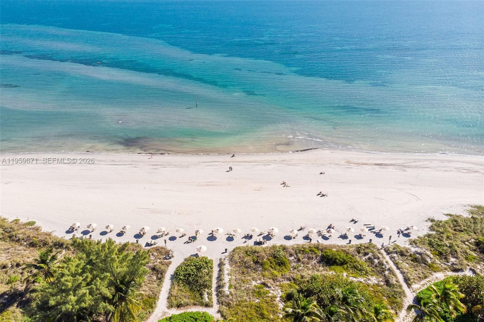 151 Crandon Blvd # 802, Key Biscayne FL 33149 — 46