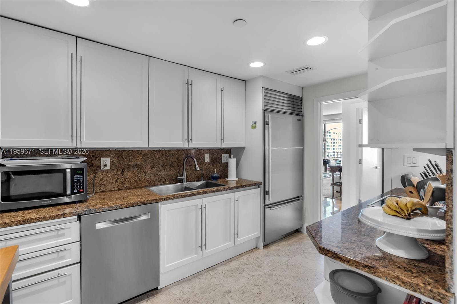 151 Crandon Blvd # 802, Key Biscayne FL 33149 — 13