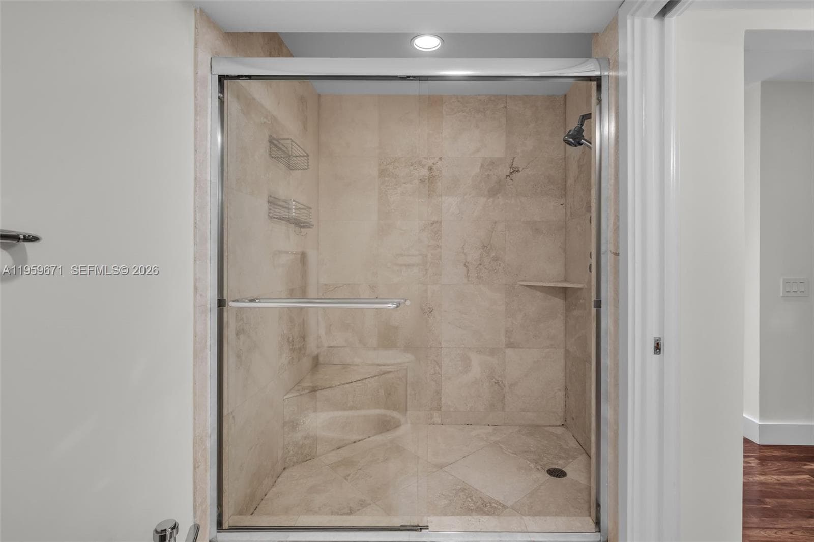 151 Crandon Blvd # 802, Key Biscayne FL 33149 — 26