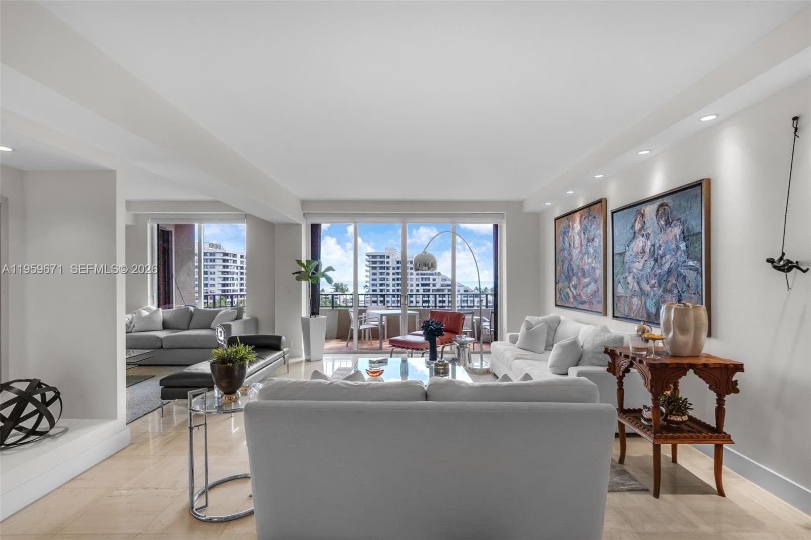 151 Crandon Blvd # 802, Key Biscayne FL 33149 — 5