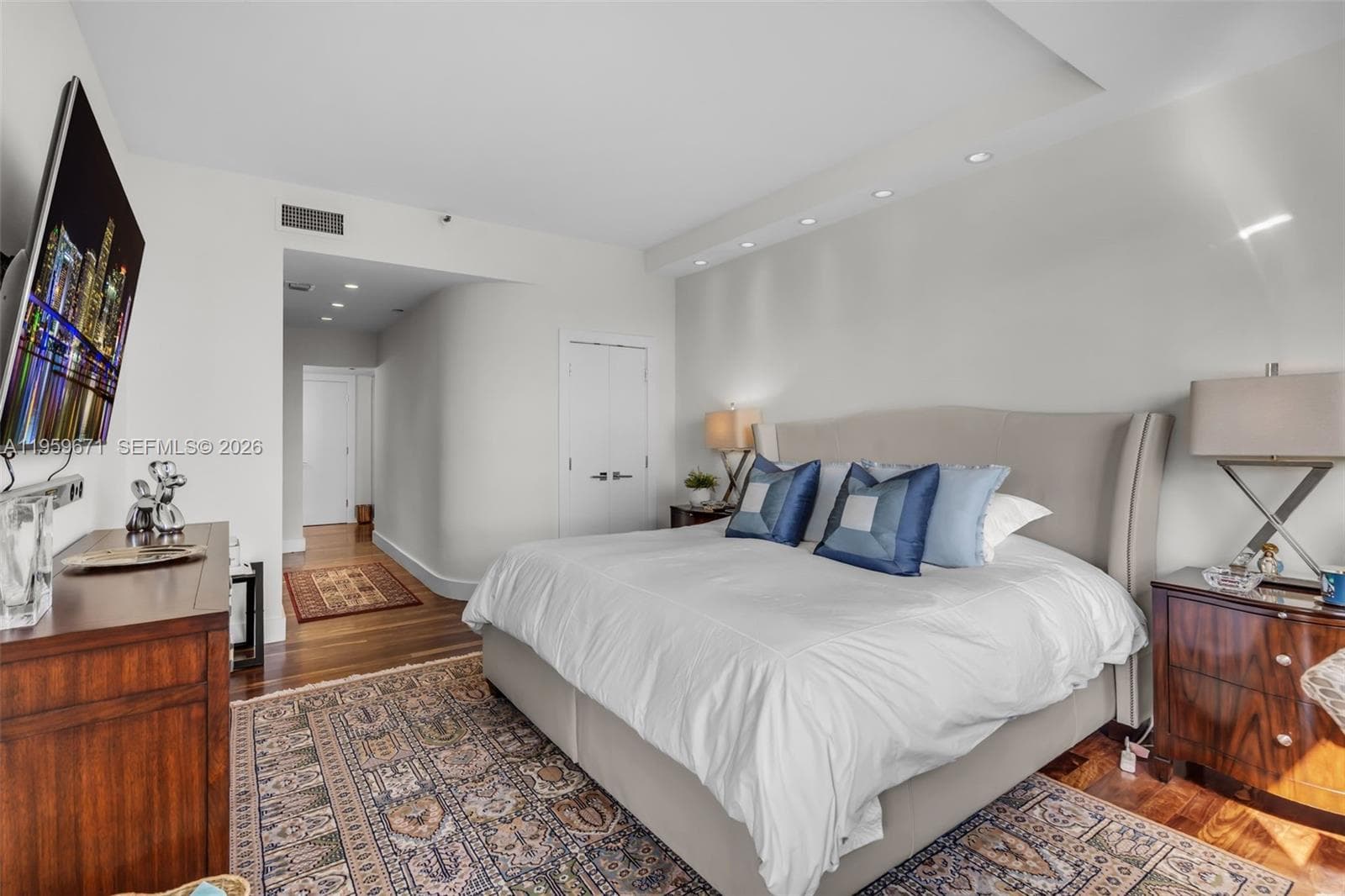 151 Crandon Blvd # 802, Key Biscayne FL 33149 — 24