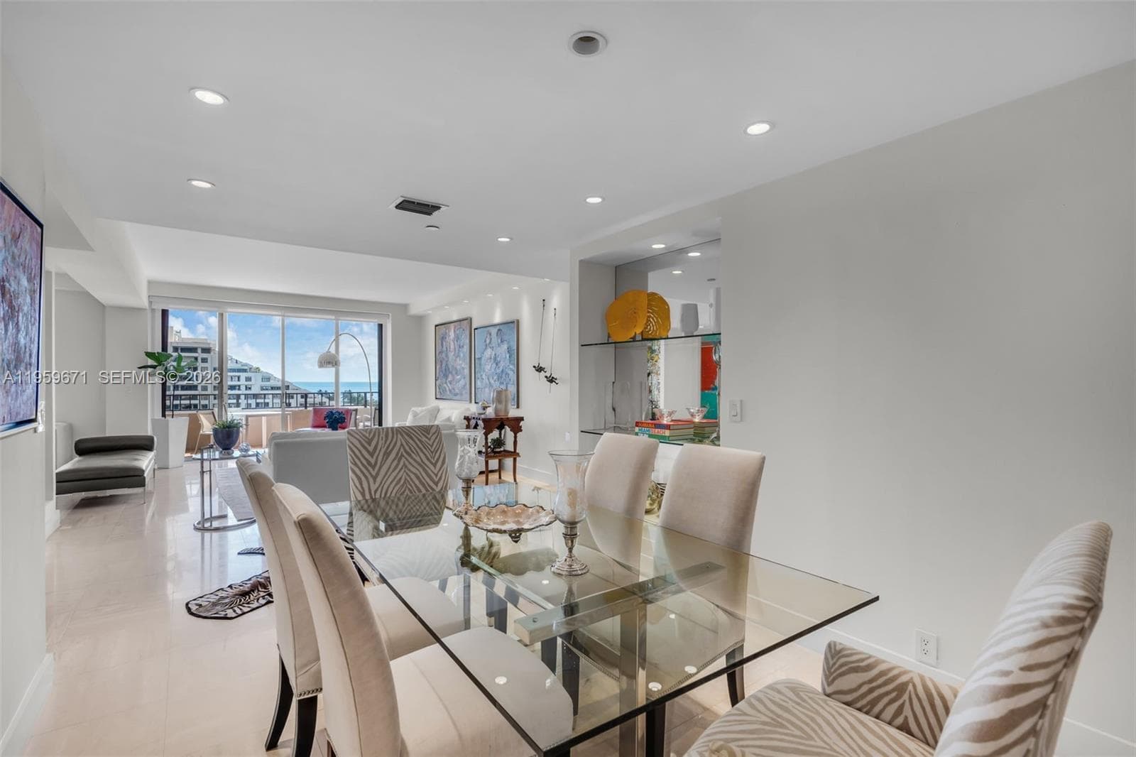 151 Crandon Blvd # 802, Key Biscayne FL 33149 — 10
