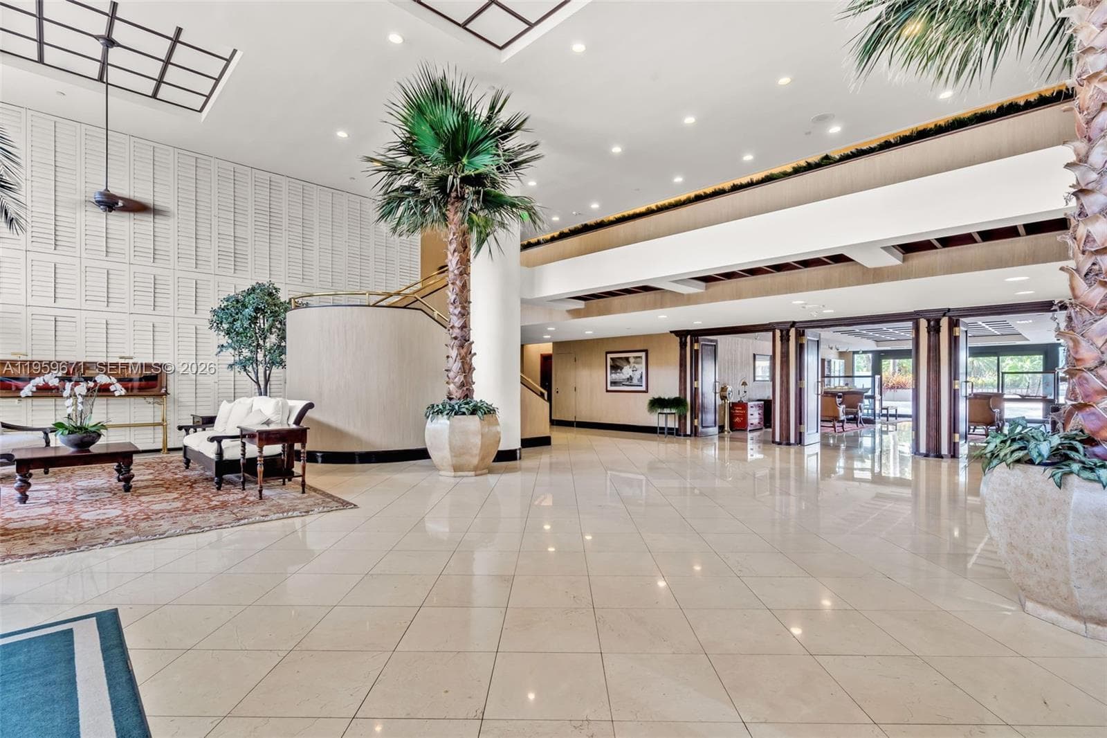 151 Crandon Blvd # 802, Key Biscayne FL 33149 — 40