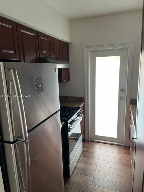 2121 Biarritz Dr # 5, Miami Beach FL 33141 — 6