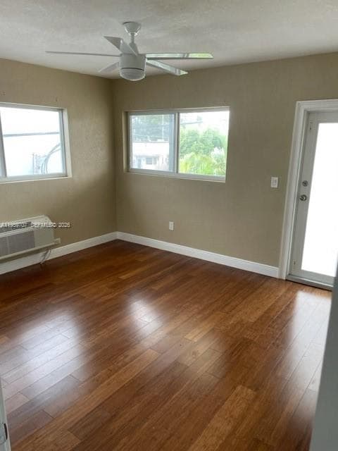 2121 Biarritz Dr # 5, Miami Beach FL 33141 — 7