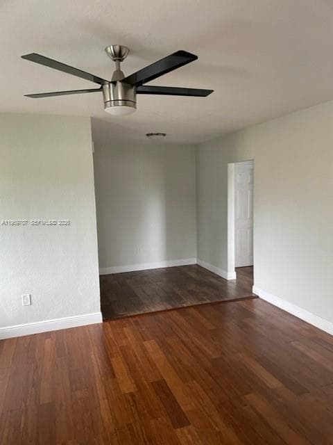 2121 Biarritz Dr # 5, Miami Beach FL 33141 — 5