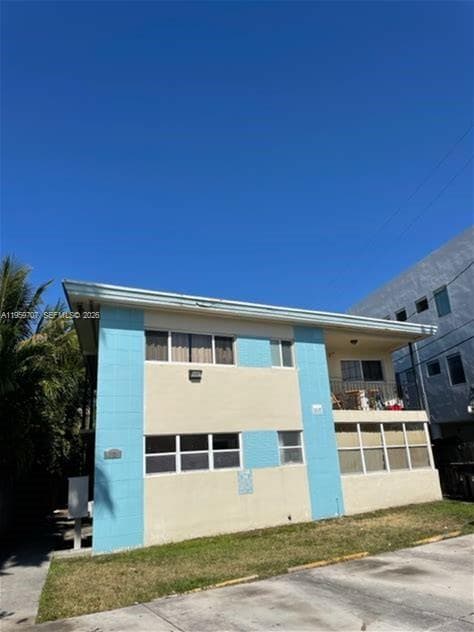 2121 Biarritz Dr # 5, Miami Beach FL 33141 — 9